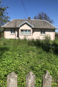 Продажа дома, Львовская, Старый Добротвор, Нова