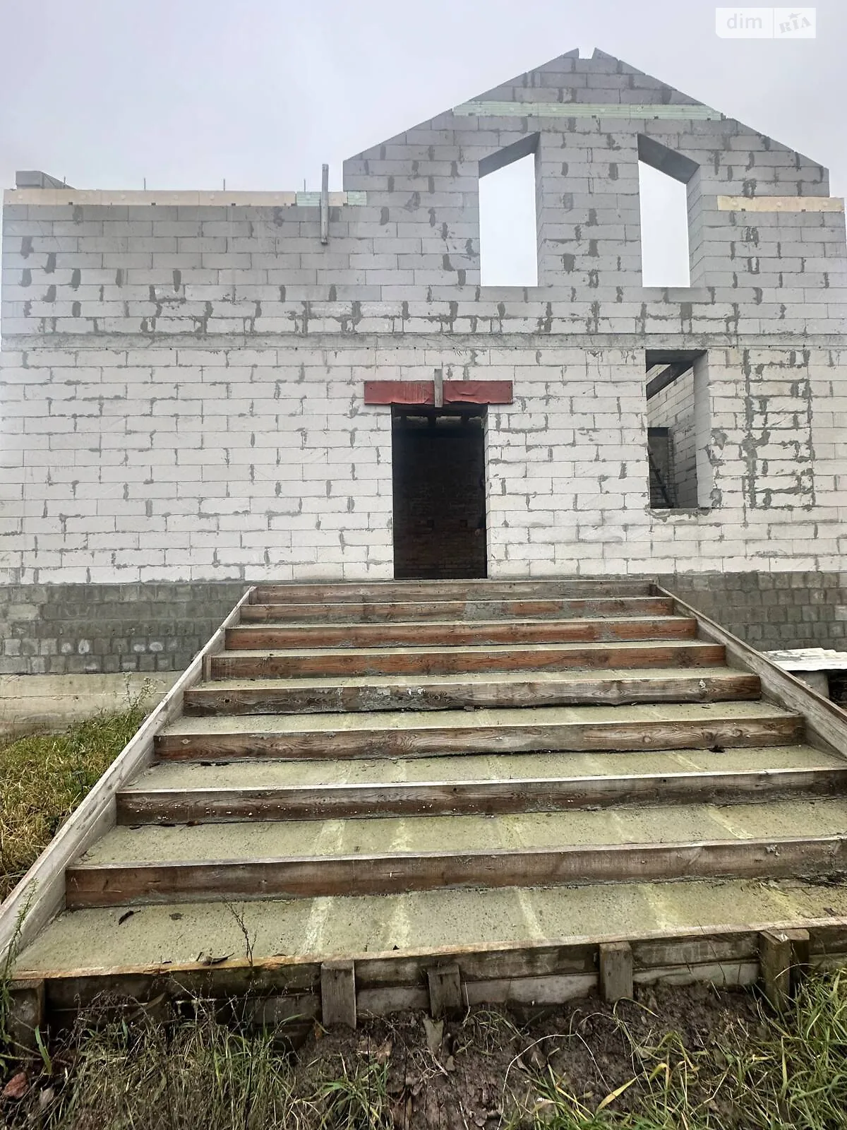 ул. Ярослава Мудрого Глыбочка, цена: 34000 $ - фото 1