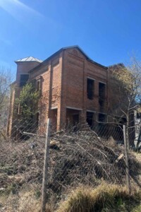 Продажа дома, Львовская, Брюховичи (Львов), р‑н. Шевченковский, Светлая улица