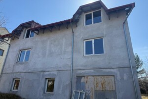 Продажа дома, Львовская, Брюховичи (Львов), Сонячна