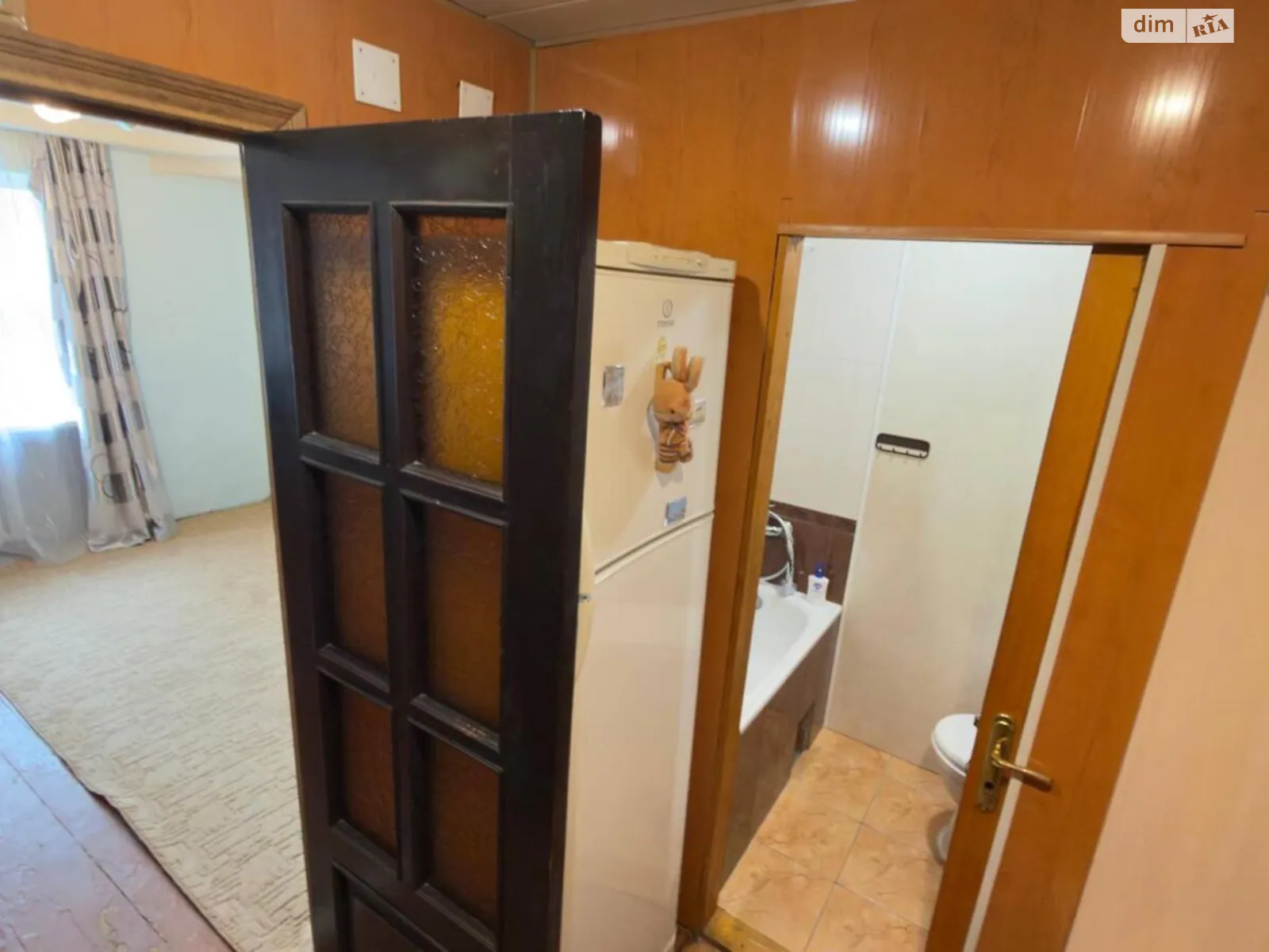 Продается комната 16 кв. м в Харькове, цена: 12000 $ - фото 1