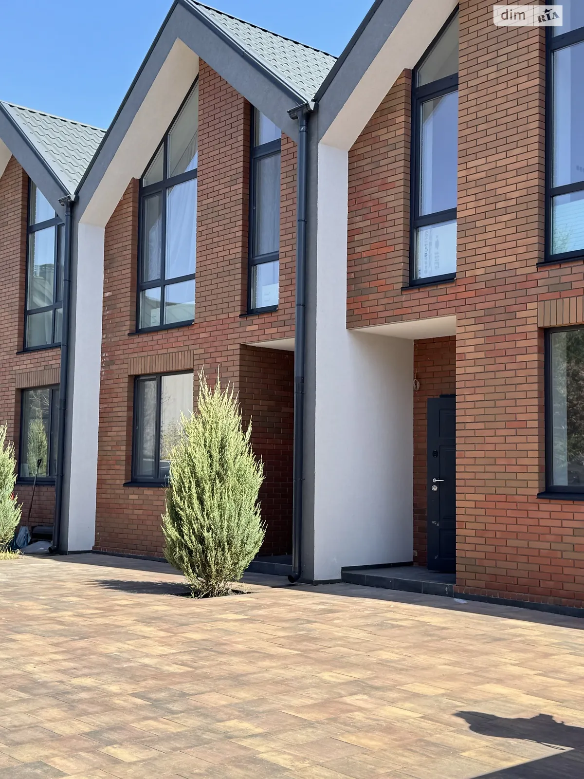 вул. Вишнева Буча ЖК Nordic 2, цена: 118000 $ - фото 1