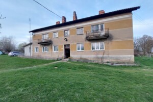 Продаж квартири, Львівська, Дережичі, Молодіжна вулиця