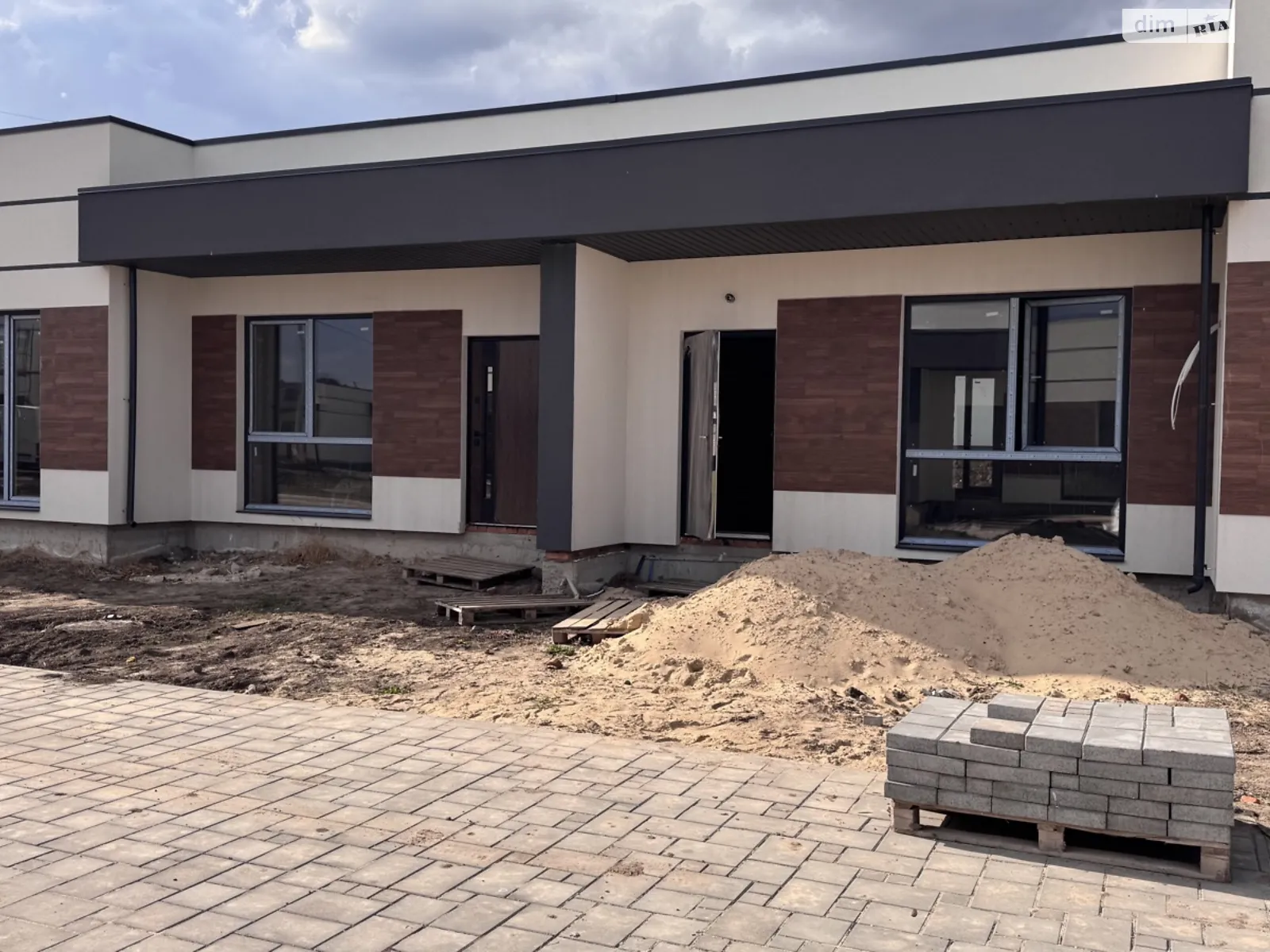 ул. Успешная Бармаки, цена: 47000 $ - фото 1