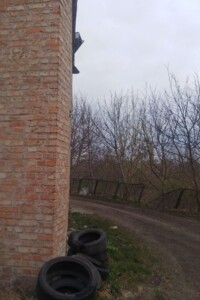 Купить гараж в Волынской области