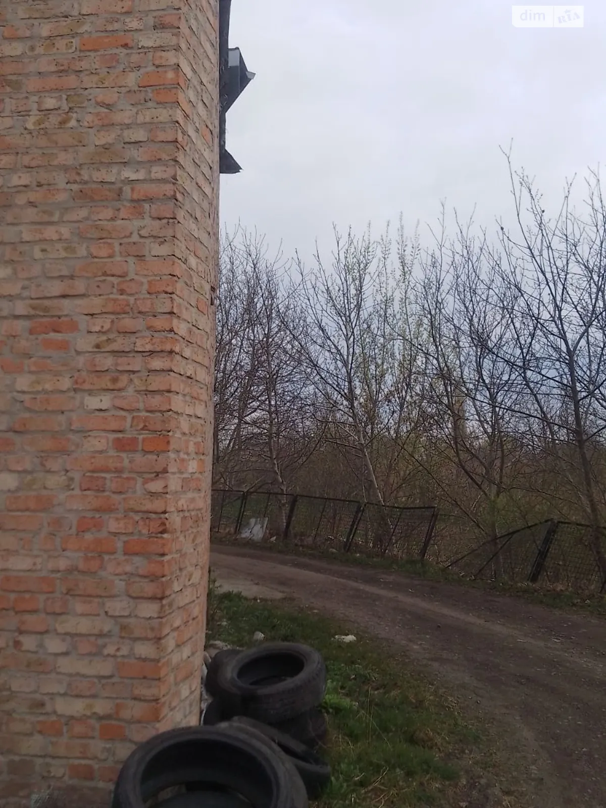 ул. Вышенского Гнидава Луцк, цена: 2200 $ - фото 1