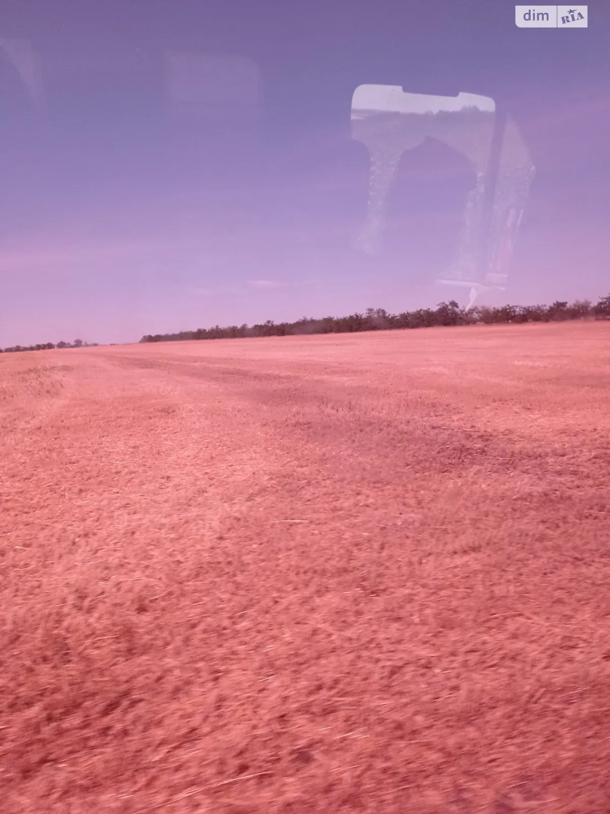 Весела Долина, цена: 27887 грн - фото 1