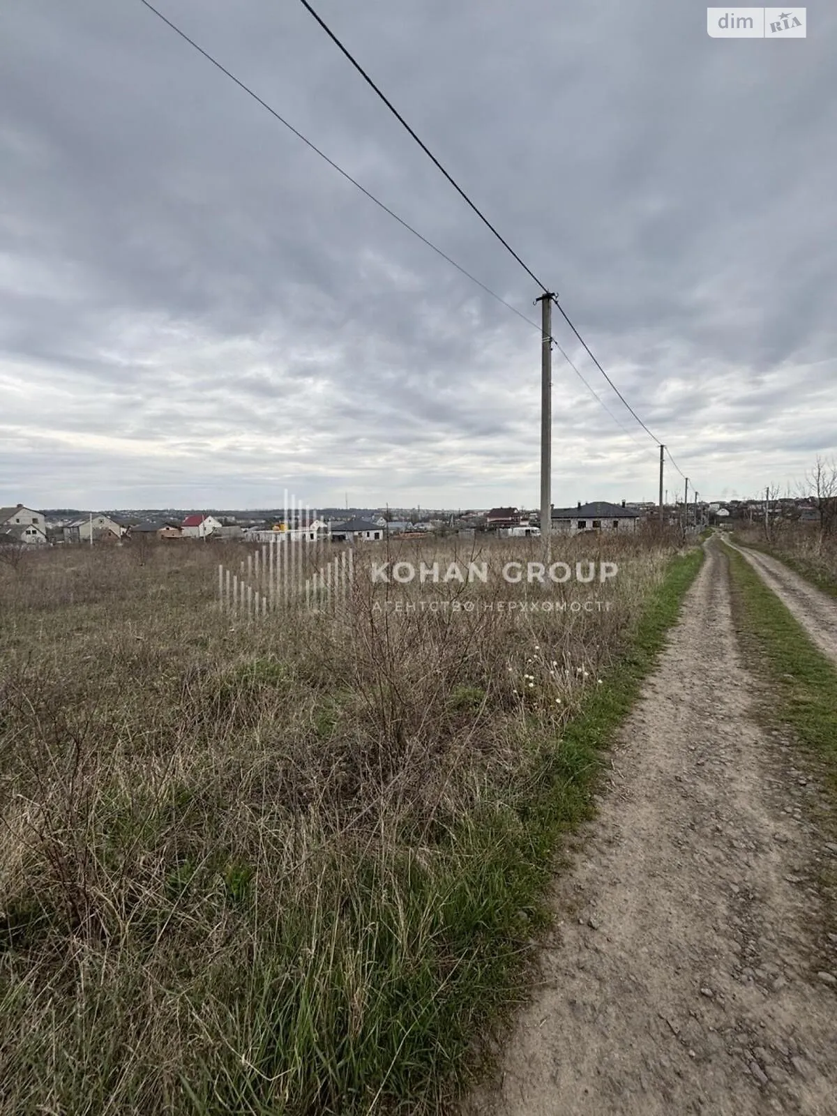 Продається земельна ділянка 12.5 соток у Хмельницькій області, цена: 17800 $ - фото 1