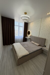 Продажа квартиры, Одесса, р‑н. Хаджибейский, Краснова улица