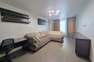 Долгосрочная аренда квартиры, Волынская, Липины, Марии Заньковецкой улица, дом 1