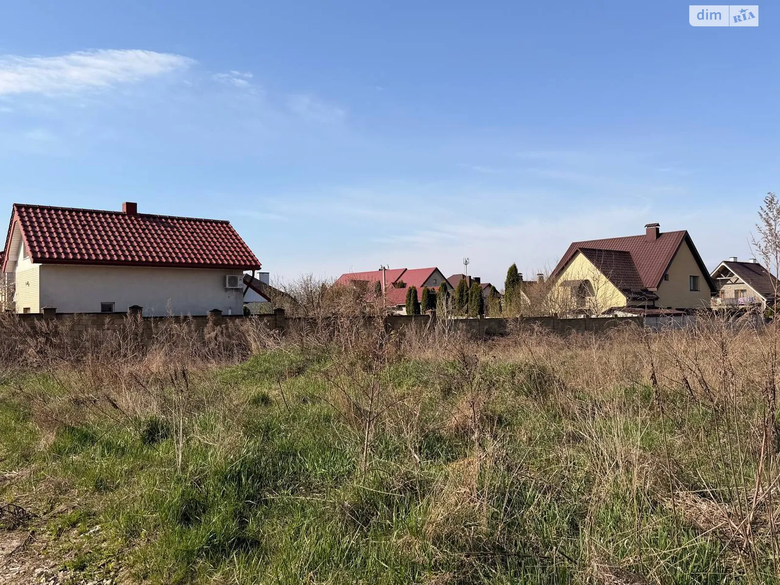 Продается земельный участок 9.2 соток в Ровенской области, цена: 85000 $ - фото 1