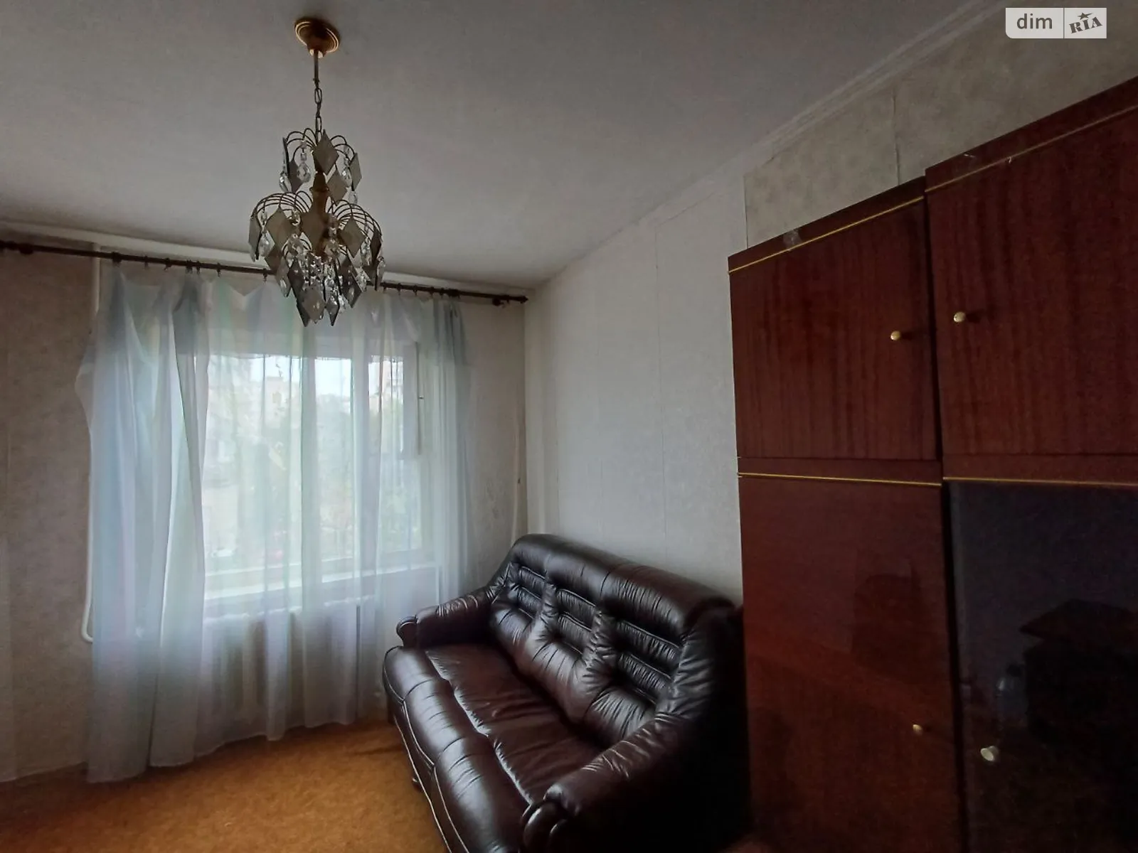 просп. Володимира Івасюка, 26 Оболонь Київ, цена: 4500 грн - фото 1