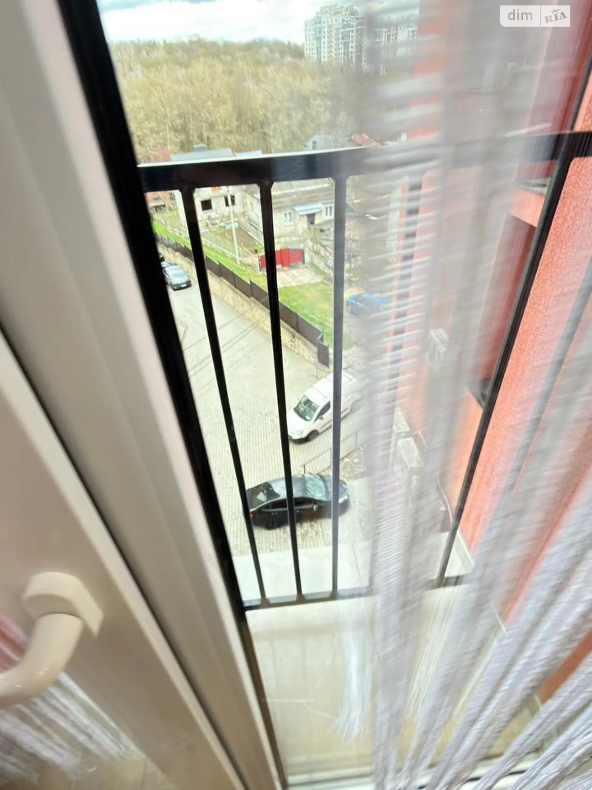 ул. Львовская Дружба Тернополь ЖК Кампус - фото 2