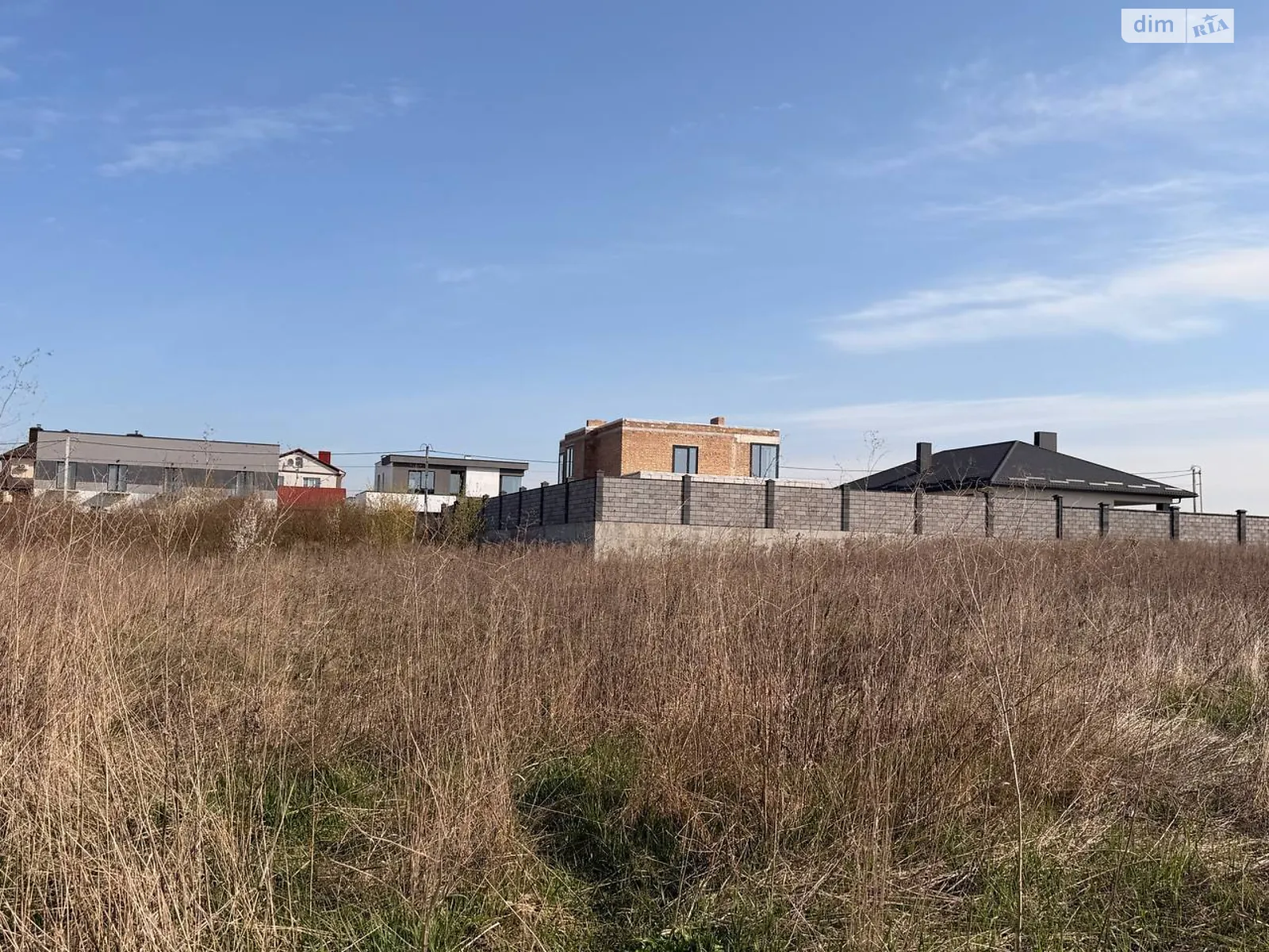 Продается земельный участок 9.2 соток в Ровенской области, цена: 85000 $ - фото 1