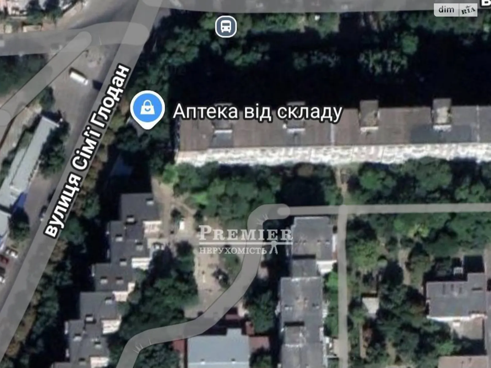 Продается земельный участок 2.13 соток в Одесской области, цена: 100000 $ - фото 1