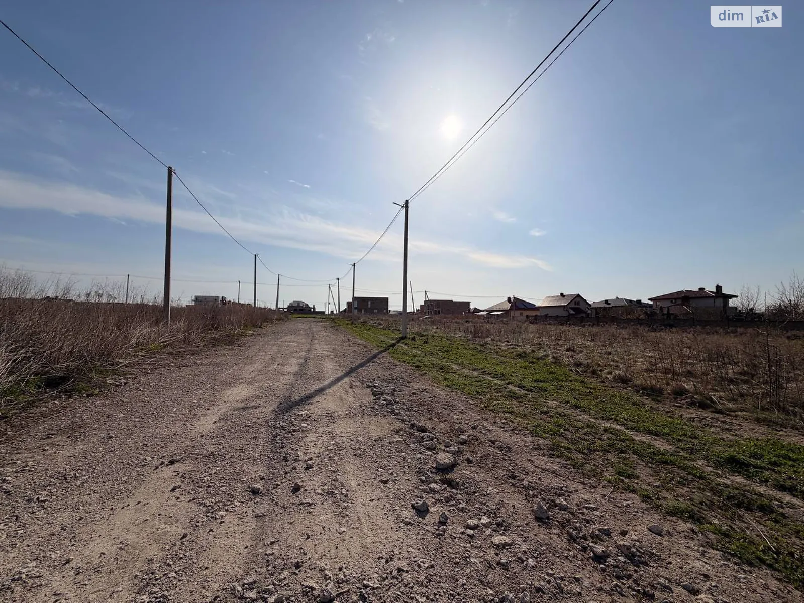 Продается земельный участок 9.5 соток в Ровенской области, цена: 85000 $ - фото 1