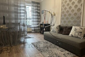 Продаж квартири, Київська, Софіївська Борщагівка, Героїв Небесної Сотні проспект, буд. 18 корпус 3