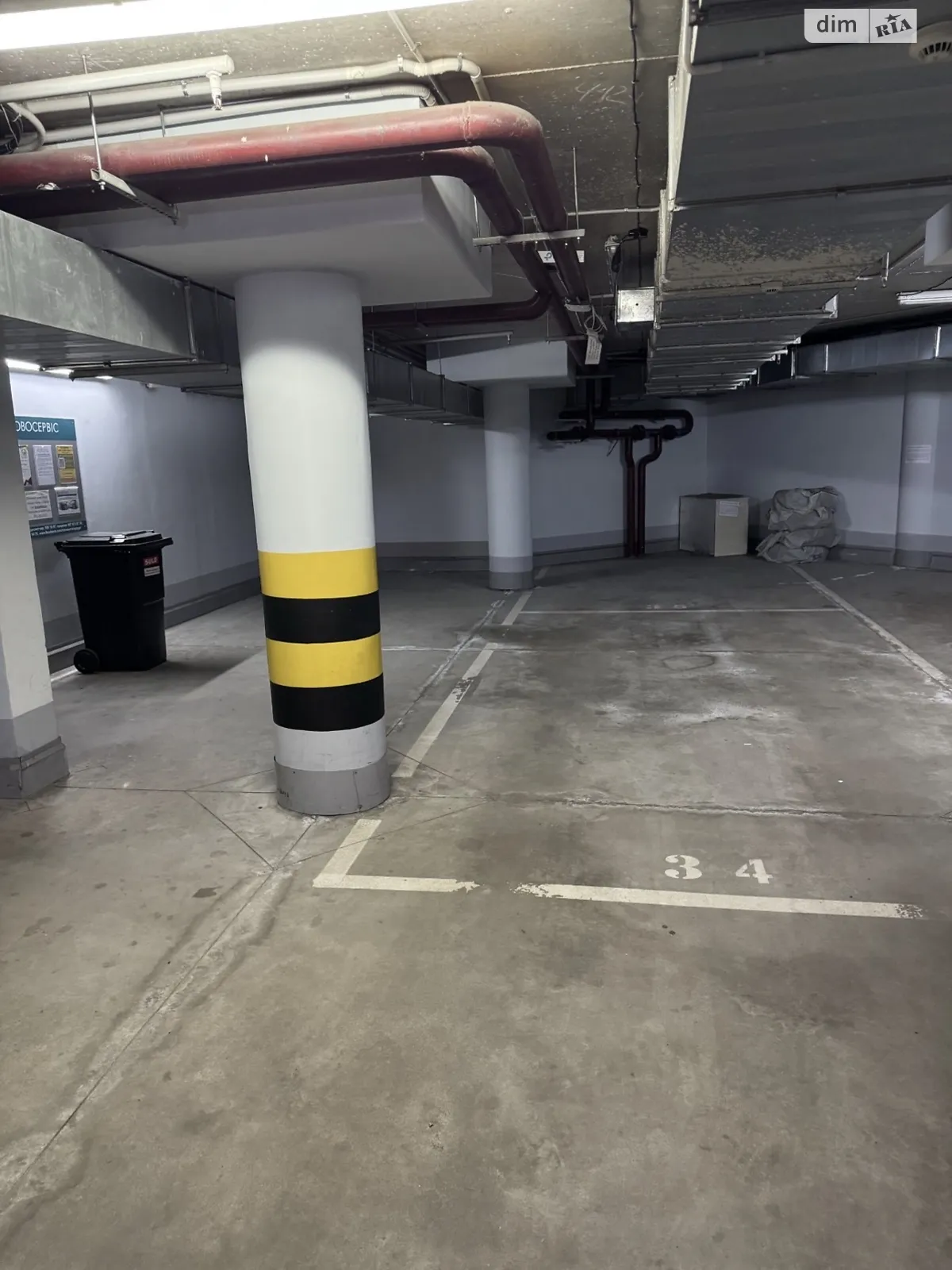 ул. Андрея Верхогляда(Драгомирова) Киев ЖК Новопечерские Липки Зверинецкая(Дружбы народов), цена: 55000 $ - фото 1