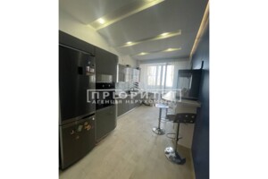 Продажа квартиры, Одесса, р‑н. Приморский, Армейская (Ленинского батальона) улица