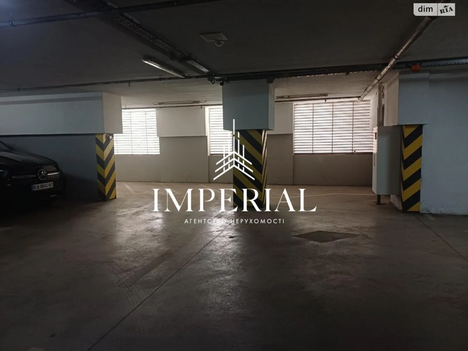 ул. Митрополита Василия Липковского(Урицкого), 33А Соломянка Киев ЖК Adamant Вокзальная, цена: 21000 $ - фото 1