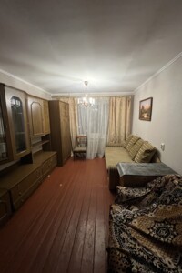 Долгосрочная аренда комнаты, Тернополь, р‑н. Восточный, Леси Украинки улица