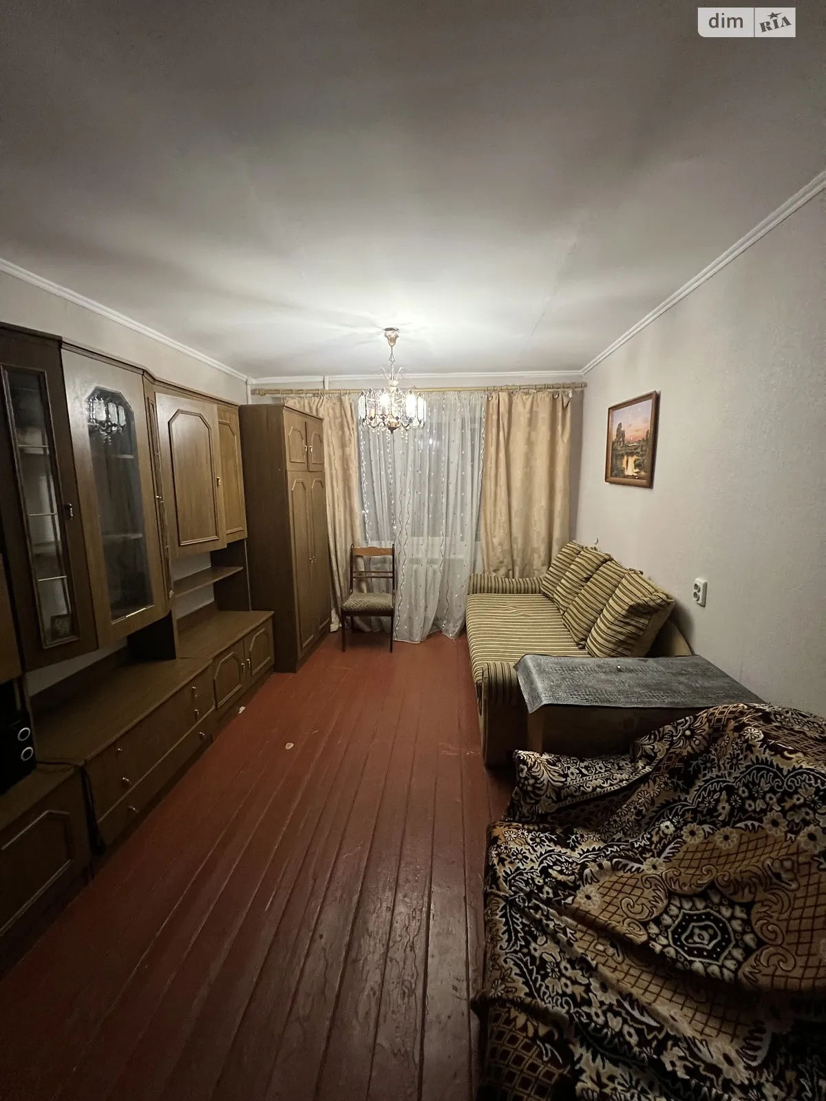 вул. Лесі Українки Східний Тернопіль, цена: 3000 грн - фото 1