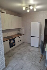 Сниму квартиру долгосрочно Волынской области