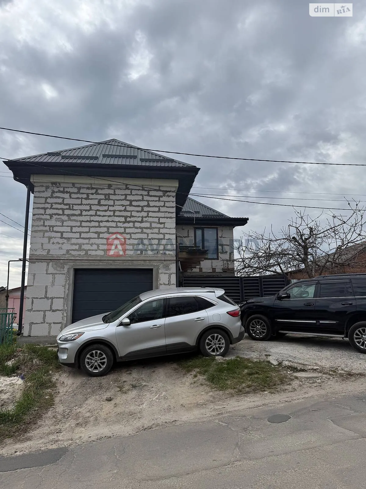 вул. Шептицького Митрополита, 100/1 Дубове Хмельницький - фото 2