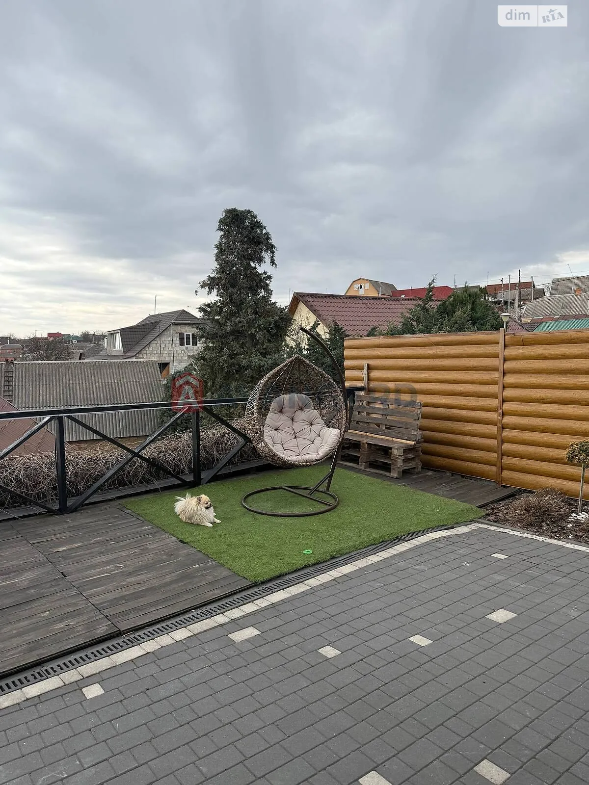 вул. Шептицького Митрополита, 100/1 Дубове Хмельницький - фото 4