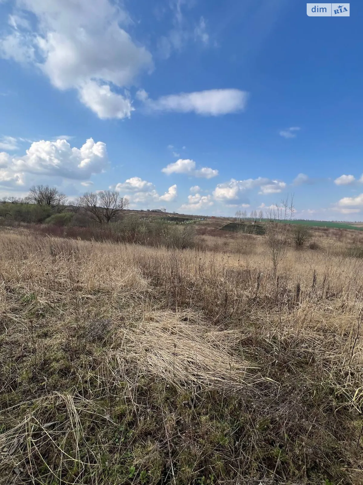 Продается земельный участок 9 соток в Хмельницкой области, цена: 14000 $ - фото 1