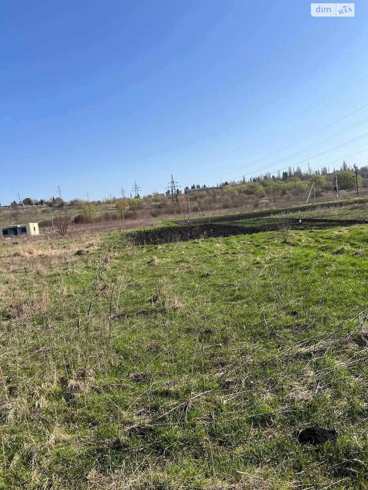 Продається земельна ділянка 6 соток у Хмельницькій області, цена: 7500 $ - фото 1