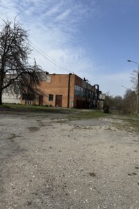 Довгострокова оренда комерційного приміщення, Хмельницька, Волочиськ, Запорізька вулиця