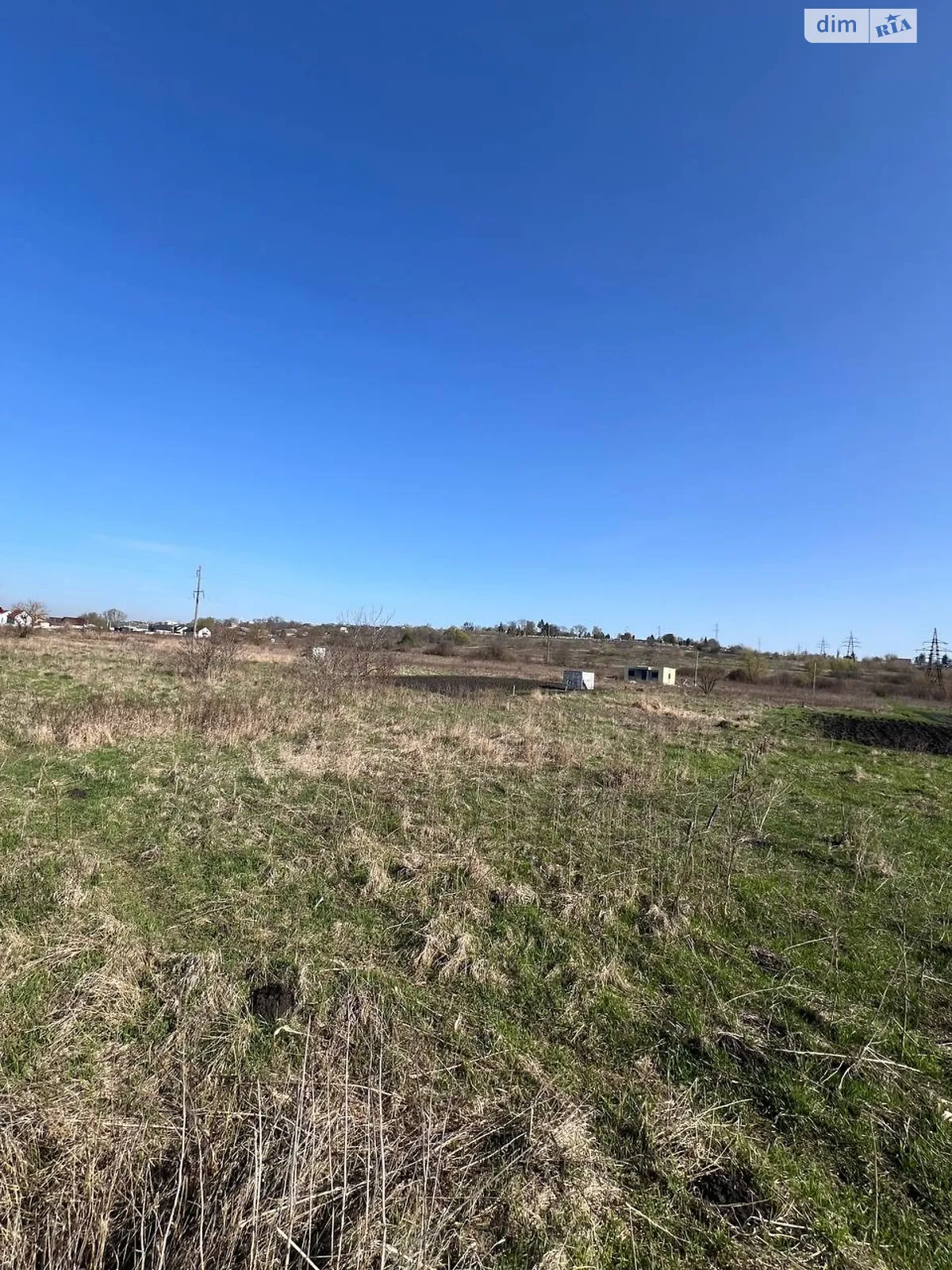 Продается земельный участок 6 соток в Хмельницкой области, цена: 7500 $ - фото 1