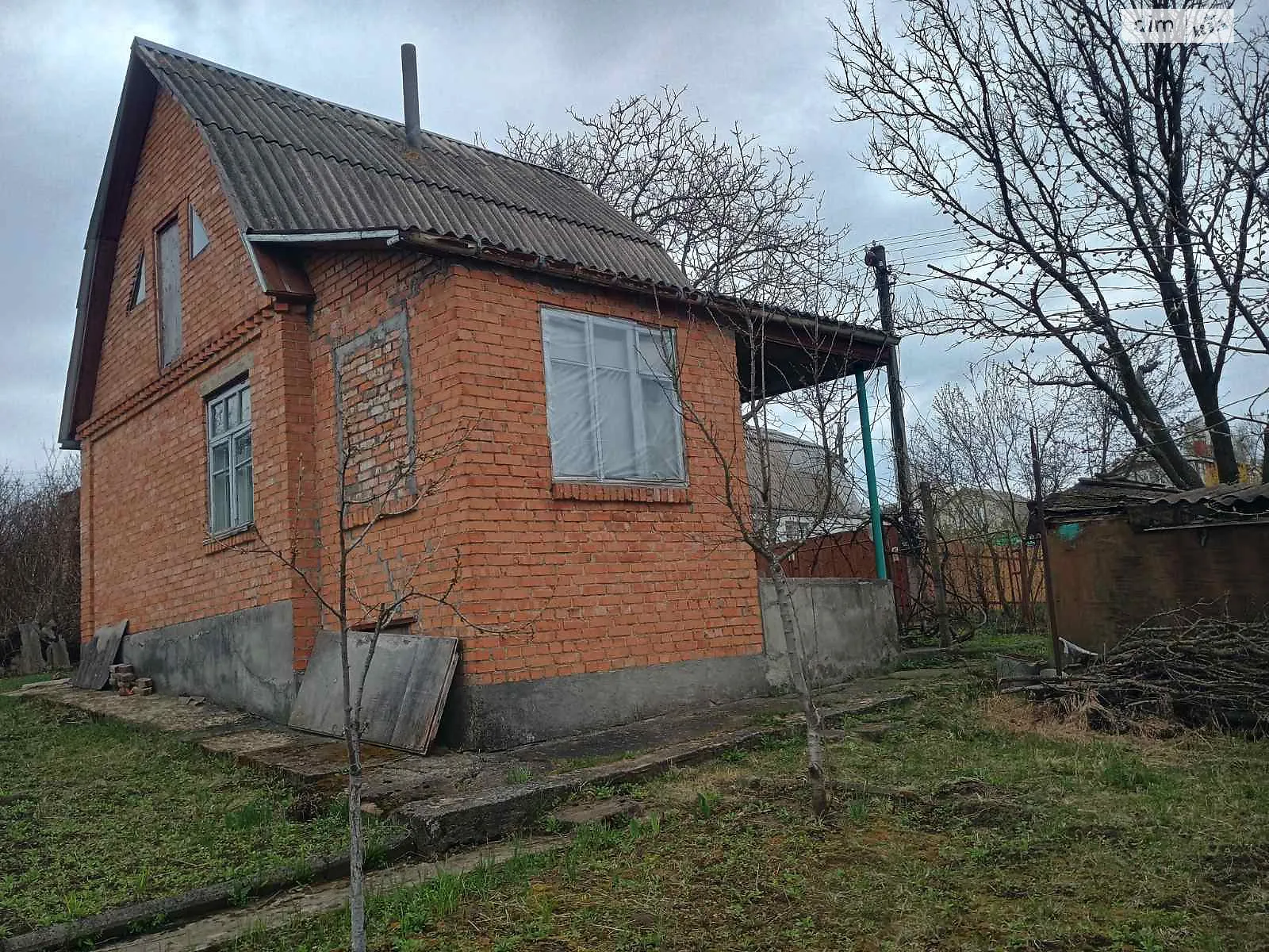 2-й пр. Меліораторів Південне Дубове Хмельницький, цена: 25000 $ - фото 1