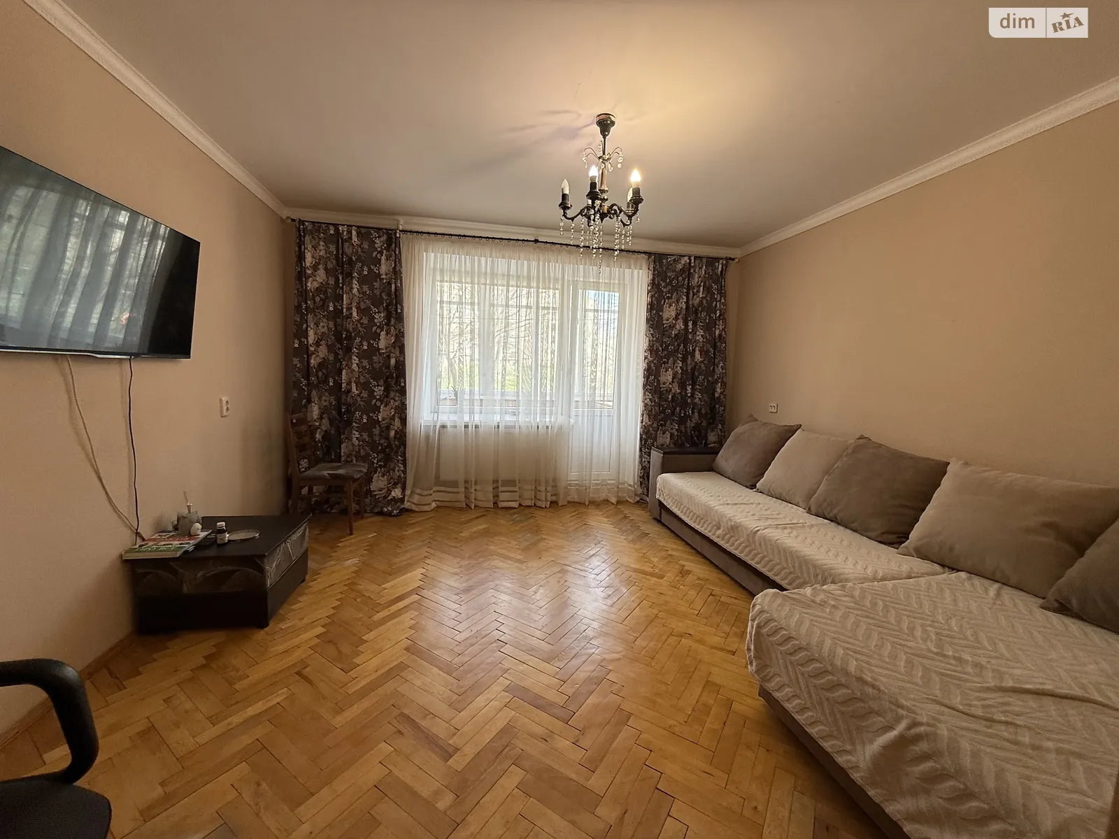 ул. Защитников Украины(Пушкина) Бам Тернополь - фото 4