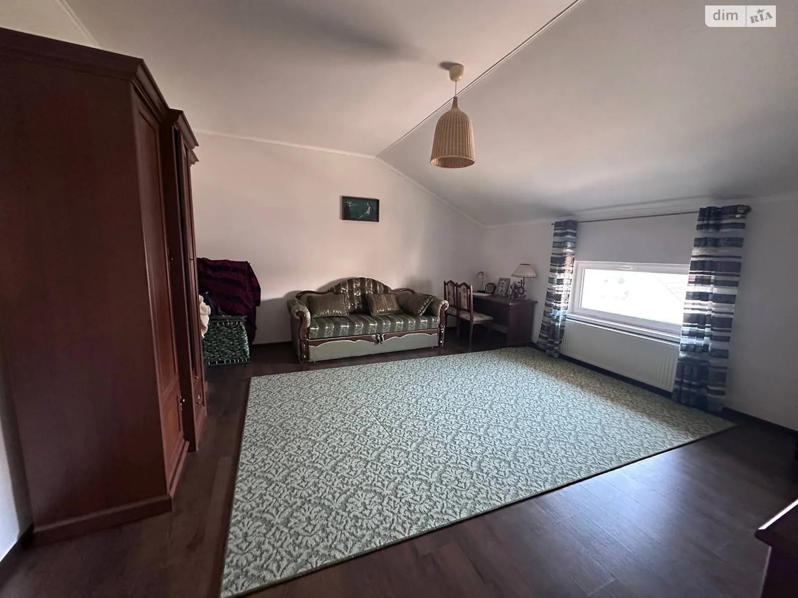 Сдается в аренду комната 30 кв. м в Хмельницком, цена: 6000 грн - фото 1
