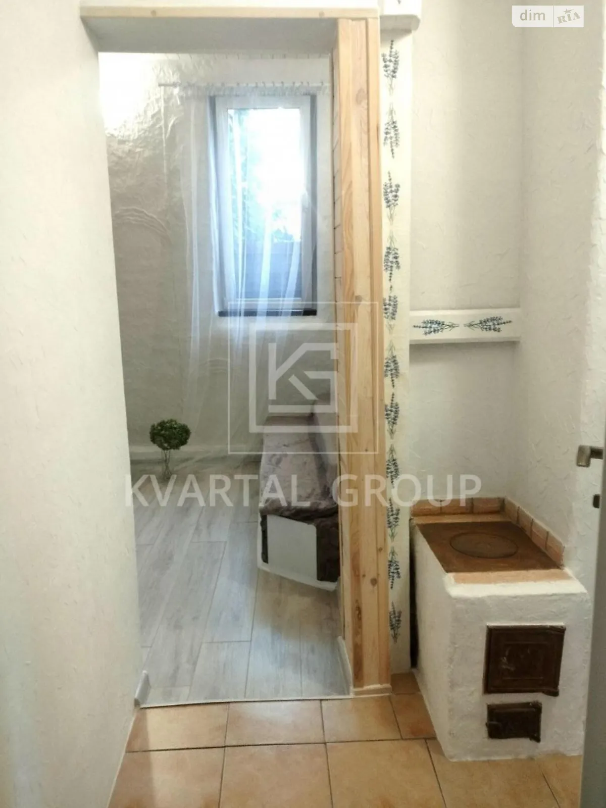 Продается одноэтажный дом 49.4 кв. м с мансардой, цена: 73000 $ - фото 1