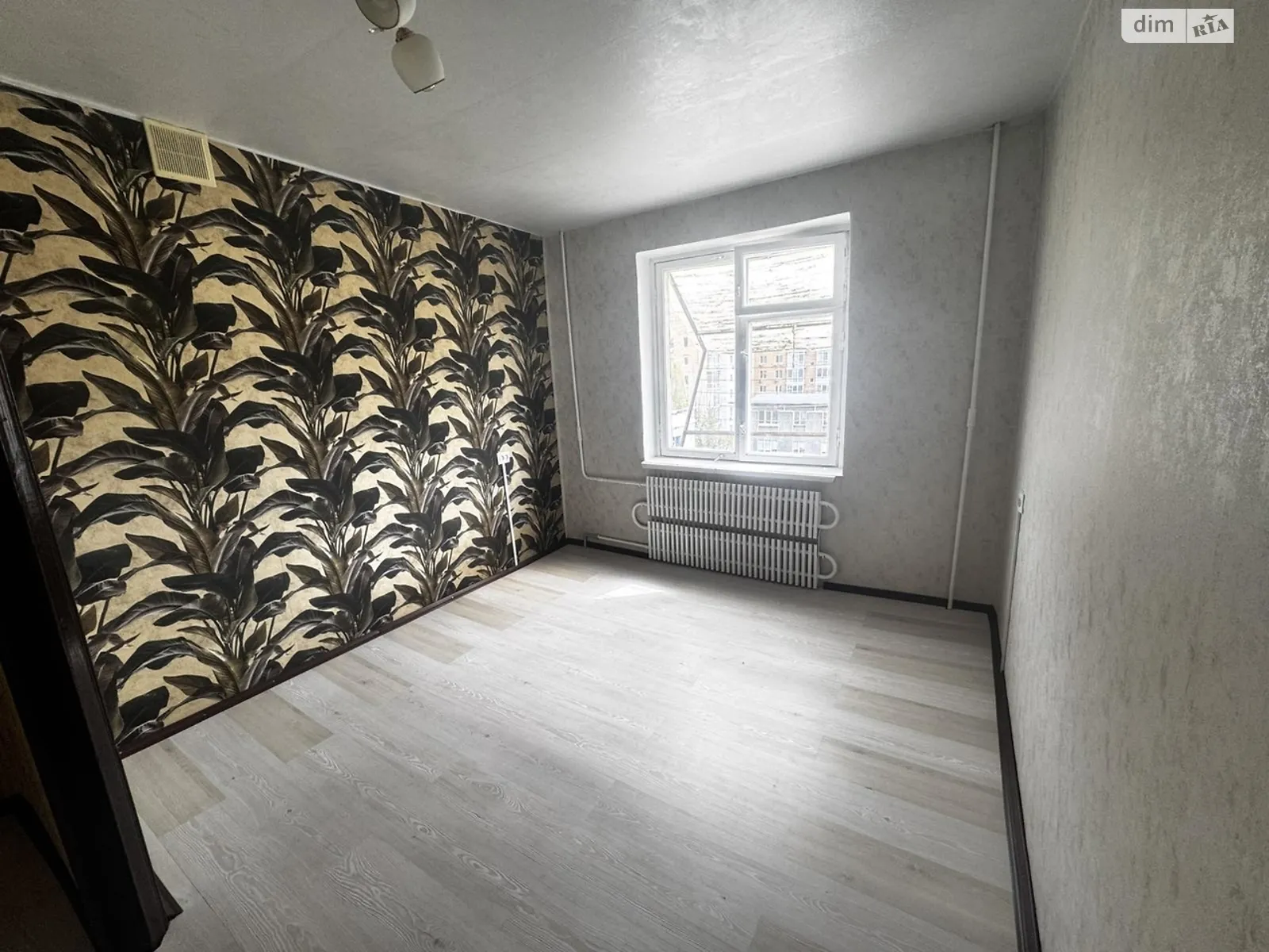 Продается комната 16.4 кв. м в Днепре, цена: 15000 $ - фото 1