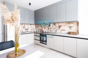 Продаж квартири, Київ, р‑н. Солом'янський, ст.м. Вокзальна, Любомира Гузара проспект, буд. 46Б