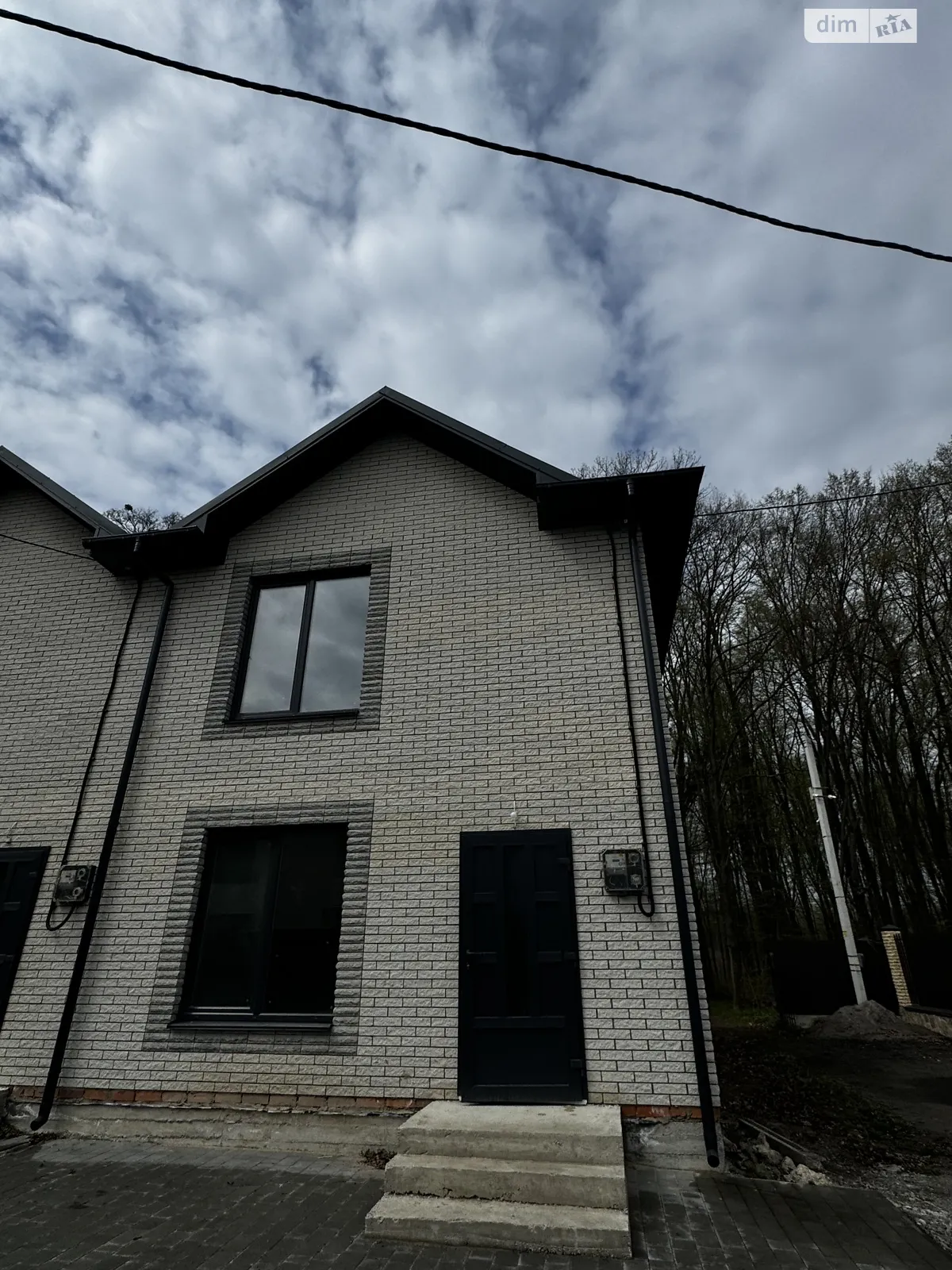 3-й пр. Генерала Арабея Корея Винница, цена: 91000 $ - фото 1