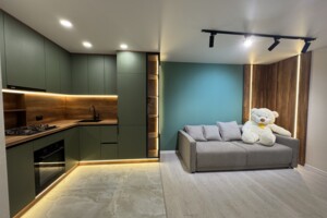 Продажа квартиры, Тернополь, р‑н. Северный, Смакулы улица