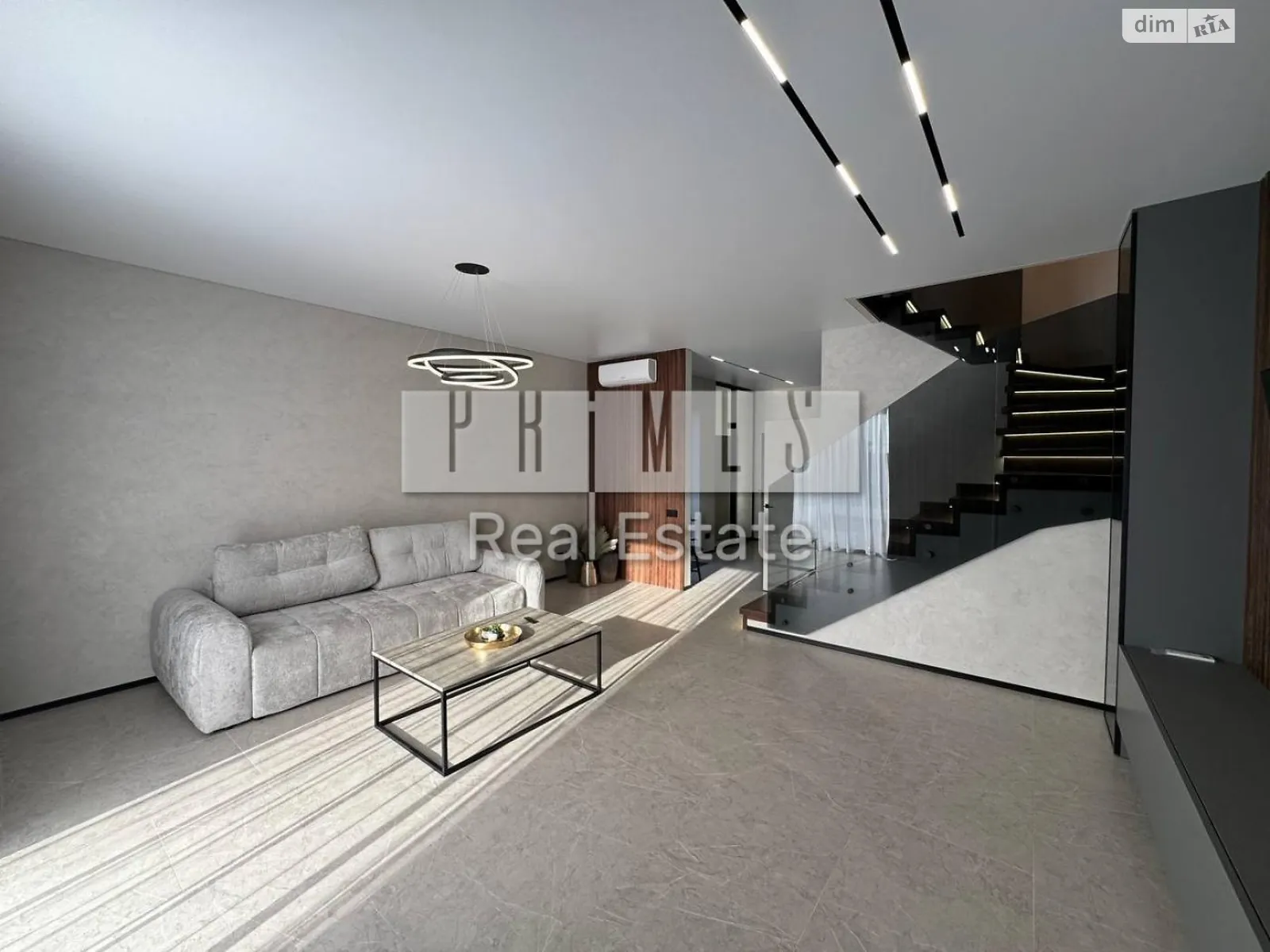 вул. Райдужна, 57 Софіївська Борщагівка, цена: 2500 $ - фото 1