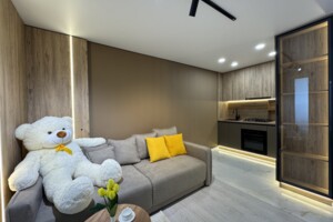 Продажа квартиры, Тернополь, р‑н. Северный, Смакулы улица