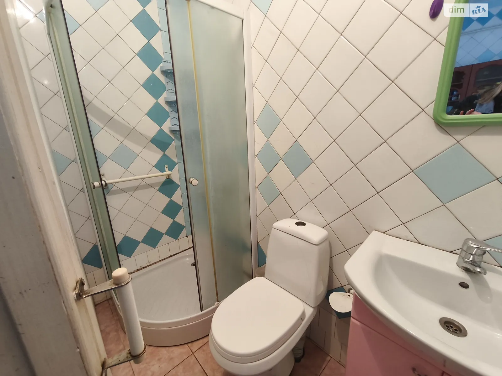 Продается одноэтажный дом 95 кв. м с бассейном, цена: 45000 $ - фото 1