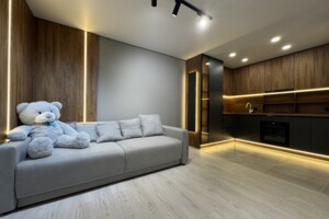 Продажа квартиры, Тернополь, р‑н. Северный, Смакулы улица