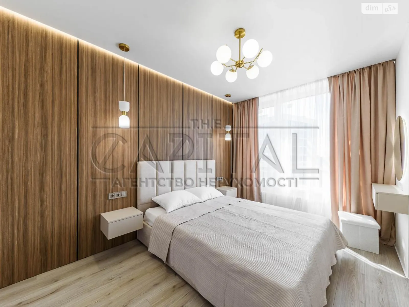 ул. Всеволода Змиенко, 15/23 Подольский Киев - фото 1