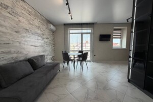 Продажа квартиры, Ивано-Франковск, р‑н. Пасечная, Химиков улица, дом 39