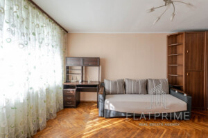 Продажа квартиры, Киев, р‑н. Сырец, ст.м. Дорогожичи, Бакинская улица, дом 37В