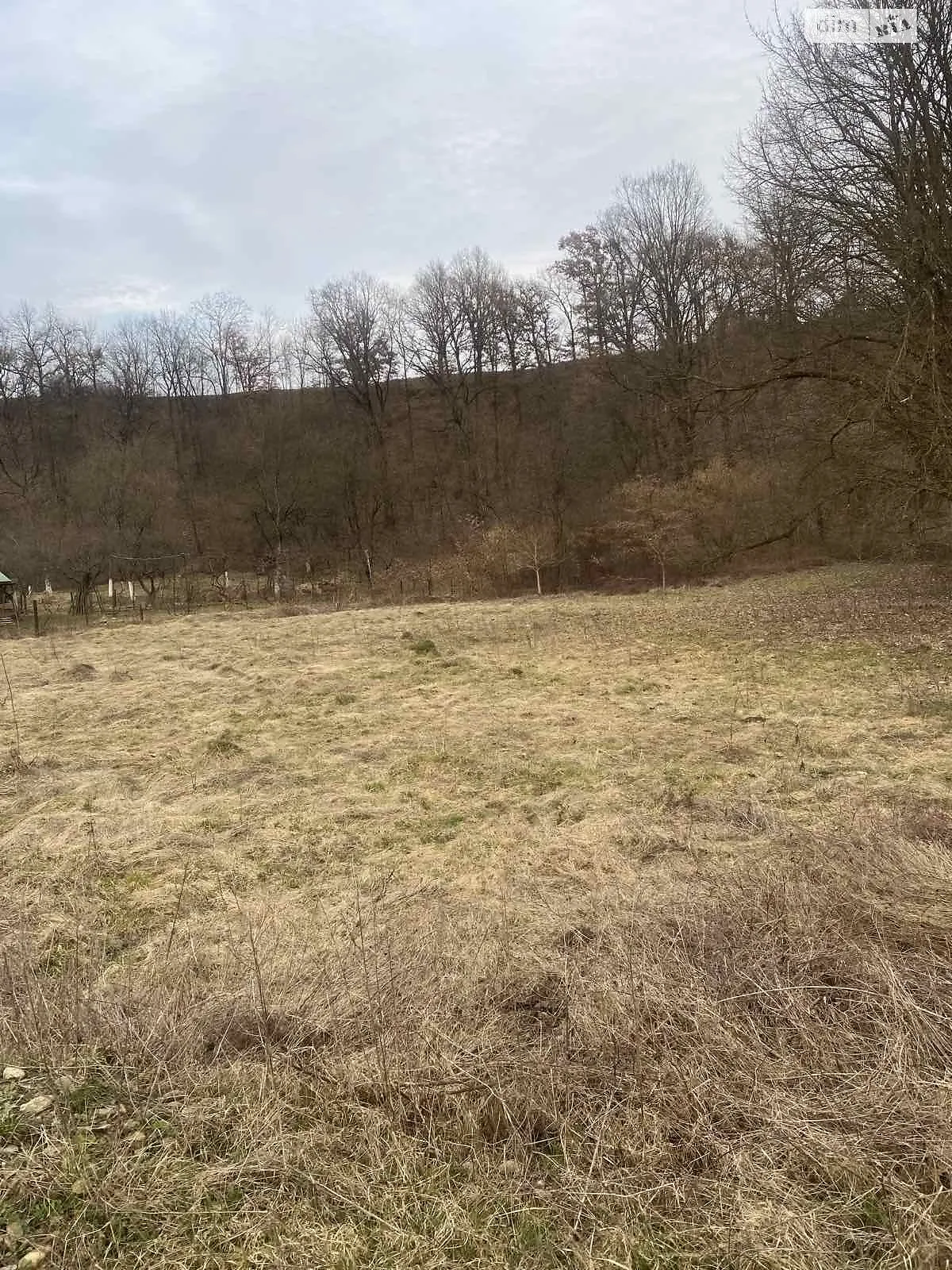 Продается земельный участок 0.15 соток в Закарпатской области, цена: 300000 грн - фото 1