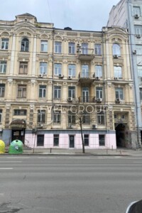 Куплю квартиру без посредников